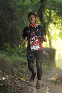 BIB: 
                            <button type="button" onclick="openModal(6881264)" class="btn btn-primary btn-sm float-right btn-popup" data-toggle="modal" data-target=".modal-high-quality">
                        <i class="fas fa-shopping-cart"></i> Add to Cart
                    </button>
                                            <button type="button" onclick="isThisMe(6881264, true)" class="btn btn-success btn-sm float-right btn-popup btn-isme hidden" data-toggle="tooltip" data-placement="bottom" title="นี่คือรูปของคุณใช่ไหม คลิกที่นี่เพื่อเอาเข้าอัลบั้ม">
                        <i class="fas fa-plus"></i> Add to album
                    </button>
                    <button type="button" onclick="isThisMe(6881264, false)" class="btn btn-warning btn-sm float-right btn-popup btn-isnotme hidden">
                        <i class="fas fa-ban"></i> Remove from album
                    </button>