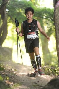 BIB: 4039
                            <button type="button" onclick="openModal(6880764)" class="btn btn-primary btn-sm float-right btn-popup" data-toggle="modal" data-target=".modal-high-quality">
                        <i class="fas fa-shopping-cart"></i> Add to Cart
                    </button>
                                            <button type="button" onclick="isThisMe(6880764, true)" class="btn btn-success btn-sm float-right btn-popup btn-isme hidden" data-toggle="tooltip" data-placement="bottom" title="นี่คือรูปของคุณใช่ไหม คลิกที่นี่เพื่อเอาเข้าอัลบั้ม">
                        <i class="fas fa-plus"></i> Add to album
                    </button>
                    <button type="button" onclick="isThisMe(6880764, false)" class="btn btn-warning btn-sm float-right btn-popup btn-isnotme hidden">
                        <i class="fas fa-ban"></i> Remove from album
                    </button>