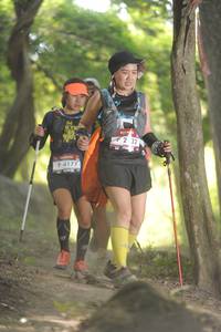 BIB: 4177, 
                            <button type="button" onclick="openModal(6880145)" class="btn btn-primary btn-sm float-right btn-popup" data-toggle="modal" data-target=".modal-high-quality">
                        <i class="fas fa-shopping-cart"></i> Add to Cart
                    </button>
                                            <button type="button" onclick="isThisMe(6880145, true)" class="btn btn-success btn-sm float-right btn-popup btn-isme hidden" data-toggle="tooltip" data-placement="bottom" title="นี่คือรูปของคุณใช่ไหม คลิกที่นี่เพื่อเอาเข้าอัลบั้ม">
                        <i class="fas fa-plus"></i> Add to album
                    </button>
                    <button type="button" onclick="isThisMe(6880145, false)" class="btn btn-warning btn-sm float-right btn-popup btn-isnotme hidden">
                        <i class="fas fa-ban"></i> Remove from album
                    </button>