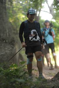 BIB: 
                            <button type="button" onclick="openModal(6880460)" class="btn btn-primary btn-sm float-right btn-popup" data-toggle="modal" data-target=".modal-high-quality">
                        <i class="fas fa-shopping-cart"></i> Add to Cart
                    </button>
                                            <button type="button" onclick="isThisMe(6880460, true)" class="btn btn-success btn-sm float-right btn-popup btn-isme hidden" data-toggle="tooltip" data-placement="bottom" title="นี่คือรูปของคุณใช่ไหม คลิกที่นี่เพื่อเอาเข้าอัลบั้ม">
                        <i class="fas fa-plus"></i> Add to album
                    </button>
                    <button type="button" onclick="isThisMe(6880460, false)" class="btn btn-warning btn-sm float-right btn-popup btn-isnotme hidden">
                        <i class="fas fa-ban"></i> Remove from album
                    </button>