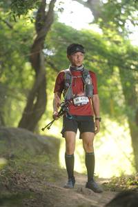 BIB: 410
                            <button type="button" onclick="openModal(6880331)" class="btn btn-primary btn-sm float-right btn-popup" data-toggle="modal" data-target=".modal-high-quality">
                        <i class="fas fa-shopping-cart"></i> Add to Cart
                    </button>
                                            <button type="button" onclick="isThisMe(6880331, true)" class="btn btn-success btn-sm float-right btn-popup btn-isme hidden" data-toggle="tooltip" data-placement="bottom" title="นี่คือรูปของคุณใช่ไหม คลิกที่นี่เพื่อเอาเข้าอัลบั้ม">
                        <i class="fas fa-plus"></i> Add to album
                    </button>
                    <button type="button" onclick="isThisMe(6880331, false)" class="btn btn-warning btn-sm float-right btn-popup btn-isnotme hidden">
                        <i class="fas fa-ban"></i> Remove from album
                    </button>