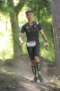 BIB: 5073, 
                            <button type="button" onclick="openModal(6880288)" class="btn btn-primary btn-sm float-right btn-popup" data-toggle="modal" data-target=".modal-high-quality">
                        <i class="fas fa-shopping-cart"></i> Add to Cart
                    </button>
                                            <button type="button" onclick="isThisMe(6880288, true)" class="btn btn-success btn-sm float-right btn-popup btn-isme hidden" data-toggle="tooltip" data-placement="bottom" title="นี่คือรูปของคุณใช่ไหม คลิกที่นี่เพื่อเอาเข้าอัลบั้ม">
                        <i class="fas fa-plus"></i> Add to album
                    </button>
                    <button type="button" onclick="isThisMe(6880288, false)" class="btn btn-warning btn-sm float-right btn-popup btn-isnotme hidden">
                        <i class="fas fa-ban"></i> Remove from album
                    </button>