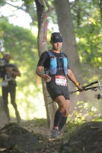 BIB: 7283
                            <button type="button" onclick="openModal(6880229)" class="btn btn-primary btn-sm float-right btn-popup" data-toggle="modal" data-target=".modal-high-quality">
                        <i class="fas fa-shopping-cart"></i> Add to Cart
                    </button>
                                            <button type="button" onclick="isThisMe(6880229, true)" class="btn btn-success btn-sm float-right btn-popup btn-isme hidden" data-toggle="tooltip" data-placement="bottom" title="นี่คือรูปของคุณใช่ไหม คลิกที่นี่เพื่อเอาเข้าอัลบั้ม">
                        <i class="fas fa-plus"></i> Add to album
                    </button>
                    <button type="button" onclick="isThisMe(6880229, false)" class="btn btn-warning btn-sm float-right btn-popup btn-isnotme hidden">
                        <i class="fas fa-ban"></i> Remove from album
                    </button>