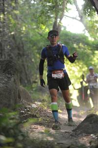 BIB: 7242
                            <button type="button" onclick="openModal(6880829)" class="btn btn-primary btn-sm float-right btn-popup" data-toggle="modal" data-target=".modal-high-quality">
                        <i class="fas fa-shopping-cart"></i> Add to Cart
                    </button>
                                            <button type="button" onclick="isThisMe(6880829, true)" class="btn btn-success btn-sm float-right btn-popup btn-isme hidden" data-toggle="tooltip" data-placement="bottom" title="นี่คือรูปของคุณใช่ไหม คลิกที่นี่เพื่อเอาเข้าอัลบั้ม">
                        <i class="fas fa-plus"></i> Add to album
                    </button>
                    <button type="button" onclick="isThisMe(6880829, false)" class="btn btn-warning btn-sm float-right btn-popup btn-isnotme hidden">
                        <i class="fas fa-ban"></i> Remove from album
                    </button>