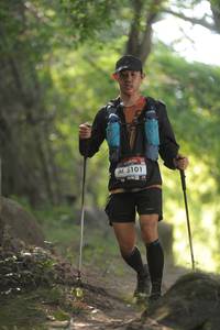 BIB: 5101
                            <button type="button" onclick="openModal(6880200)" class="btn btn-primary btn-sm float-right btn-popup" data-toggle="modal" data-target=".modal-high-quality">
                        <i class="fas fa-shopping-cart"></i> Add to Cart
                    </button>
                                            <button type="button" onclick="isThisMe(6880200, true)" class="btn btn-success btn-sm float-right btn-popup btn-isme hidden" data-toggle="tooltip" data-placement="bottom" title="นี่คือรูปของคุณใช่ไหม คลิกที่นี่เพื่อเอาเข้าอัลบั้ม">
                        <i class="fas fa-plus"></i> Add to album
                    </button>
                    <button type="button" onclick="isThisMe(6880200, false)" class="btn btn-warning btn-sm float-right btn-popup btn-isnotme hidden">
                        <i class="fas fa-ban"></i> Remove from album
                    </button>