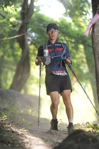 BIB: 4379, 1920
                            <button type="button" onclick="openModal(6880413)" class="btn btn-primary btn-sm float-right btn-popup" data-toggle="modal" data-target=".modal-high-quality">
                        <i class="fas fa-shopping-cart"></i> Add to Cart
                    </button>
                                            <button type="button" onclick="isThisMe(6880413, true)" class="btn btn-success btn-sm float-right btn-popup btn-isme hidden" data-toggle="tooltip" data-placement="bottom" title="นี่คือรูปของคุณใช่ไหม คลิกที่นี่เพื่อเอาเข้าอัลบั้ม">
                        <i class="fas fa-plus"></i> Add to album
                    </button>
                    <button type="button" onclick="isThisMe(6880413, false)" class="btn btn-warning btn-sm float-right btn-popup btn-isnotme hidden">
                        <i class="fas fa-ban"></i> Remove from album
                    </button>