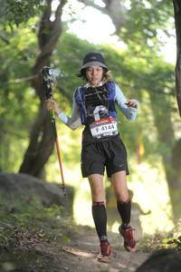 BIB: 4144
                            <button type="button" onclick="openModal(6880344)" class="btn btn-primary btn-sm float-right btn-popup" data-toggle="modal" data-target=".modal-high-quality">
                        <i class="fas fa-shopping-cart"></i> Add to Cart
                    </button>
                                            <button type="button" onclick="isThisMe(6880344, true)" class="btn btn-success btn-sm float-right btn-popup btn-isme hidden" data-toggle="tooltip" data-placement="bottom" title="นี่คือรูปของคุณใช่ไหม คลิกที่นี่เพื่อเอาเข้าอัลบั้ม">
                        <i class="fas fa-plus"></i> Add to album
                    </button>
                    <button type="button" onclick="isThisMe(6880344, false)" class="btn btn-warning btn-sm float-right btn-popup btn-isnotme hidden">
                        <i class="fas fa-ban"></i> Remove from album
                    </button>