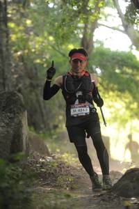 BIB: 4863, 
                            <button type="button" onclick="openModal(6880726)" class="btn btn-primary btn-sm float-right btn-popup" data-toggle="modal" data-target=".modal-high-quality">
                        <i class="fas fa-shopping-cart"></i> Add to Cart
                    </button>
                                            <button type="button" onclick="isThisMe(6880726, true)" class="btn btn-success btn-sm float-right btn-popup btn-isme hidden" data-toggle="tooltip" data-placement="bottom" title="นี่คือรูปของคุณใช่ไหม คลิกที่นี่เพื่อเอาเข้าอัลบั้ม">
                        <i class="fas fa-plus"></i> Add to album
                    </button>
                    <button type="button" onclick="isThisMe(6880726, false)" class="btn btn-warning btn-sm float-right btn-popup btn-isnotme hidden">
                        <i class="fas fa-ban"></i> Remove from album
                    </button>