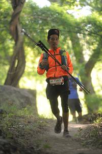 BIB: 7583, 
                            <button type="button" onclick="openModal(6880284)" class="btn btn-primary btn-sm float-right btn-popup" data-toggle="modal" data-target=".modal-high-quality">
                        <i class="fas fa-shopping-cart"></i> Add to Cart
                    </button>
                                            <button type="button" onclick="isThisMe(6880284, true)" class="btn btn-success btn-sm float-right btn-popup btn-isme hidden" data-toggle="tooltip" data-placement="bottom" title="นี่คือรูปของคุณใช่ไหม คลิกที่นี่เพื่อเอาเข้าอัลบั้ม">
                        <i class="fas fa-plus"></i> Add to album
                    </button>
                    <button type="button" onclick="isThisMe(6880284, false)" class="btn btn-warning btn-sm float-right btn-popup btn-isnotme hidden">
                        <i class="fas fa-ban"></i> Remove from album
                    </button>