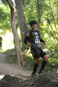 BIB: 
                            <button type="button" onclick="openModal(6880132)" class="btn btn-primary btn-sm float-right btn-popup" data-toggle="modal" data-target=".modal-high-quality">
                        <i class="fas fa-shopping-cart"></i> Add to Cart
                    </button>
                                            <button type="button" onclick="isThisMe(6880132, true)" class="btn btn-success btn-sm float-right btn-popup btn-isme hidden" data-toggle="tooltip" data-placement="bottom" title="นี่คือรูปของคุณใช่ไหม คลิกที่นี่เพื่อเอาเข้าอัลบั้ม">
                        <i class="fas fa-plus"></i> Add to album
                    </button>
                    <button type="button" onclick="isThisMe(6880132, false)" class="btn btn-warning btn-sm float-right btn-popup btn-isnotme hidden">
                        <i class="fas fa-ban"></i> Remove from album
                    </button>