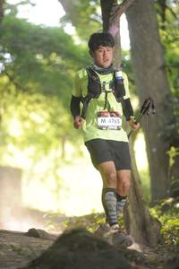 BIB: 4765
                            <button type="button" onclick="openModal(6880710)" class="btn btn-primary btn-sm float-right btn-popup" data-toggle="modal" data-target=".modal-high-quality">
                        <i class="fas fa-shopping-cart"></i> Add to Cart
                    </button>
                                            <button type="button" onclick="isThisMe(6880710, true)" class="btn btn-success btn-sm float-right btn-popup btn-isme hidden" data-toggle="tooltip" data-placement="bottom" title="นี่คือรูปของคุณใช่ไหม คลิกที่นี่เพื่อเอาเข้าอัลบั้ม">
                        <i class="fas fa-plus"></i> Add to album
                    </button>
                    <button type="button" onclick="isThisMe(6880710, false)" class="btn btn-warning btn-sm float-right btn-popup btn-isnotme hidden">
                        <i class="fas fa-ban"></i> Remove from album
                    </button>