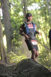 BIB: 170
                            <button type="button" onclick="openModal(6880833)" class="btn btn-primary btn-sm float-right btn-popup" data-toggle="modal" data-target=".modal-high-quality">
                        <i class="fas fa-shopping-cart"></i> Add to Cart
                    </button>
                                            <button type="button" onclick="isThisMe(6880833, true)" class="btn btn-success btn-sm float-right btn-popup btn-isme hidden" data-toggle="tooltip" data-placement="bottom" title="นี่คือรูปของคุณใช่ไหม คลิกที่นี่เพื่อเอาเข้าอัลบั้ม">
                        <i class="fas fa-plus"></i> Add to album
                    </button>
                    <button type="button" onclick="isThisMe(6880833, false)" class="btn btn-warning btn-sm float-right btn-popup btn-isnotme hidden">
                        <i class="fas fa-ban"></i> Remove from album
                    </button>