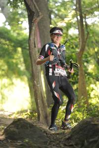 BIB: 
                            <button type="button" onclick="openModal(6880478)" class="btn btn-primary btn-sm float-right btn-popup" data-toggle="modal" data-target=".modal-high-quality">
                        <i class="fas fa-shopping-cart"></i> Add to Cart
                    </button>
                                            <button type="button" onclick="isThisMe(6880478, true)" class="btn btn-success btn-sm float-right btn-popup btn-isme hidden" data-toggle="tooltip" data-placement="bottom" title="นี่คือรูปของคุณใช่ไหม คลิกที่นี่เพื่อเอาเข้าอัลบั้ม">
                        <i class="fas fa-plus"></i> Add to album
                    </button>
                    <button type="button" onclick="isThisMe(6880478, false)" class="btn btn-warning btn-sm float-right btn-popup btn-isnotme hidden">
                        <i class="fas fa-ban"></i> Remove from album
                    </button>