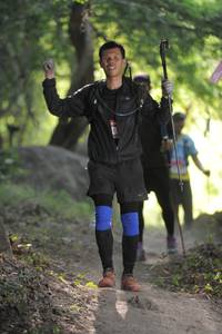 BIB: 
                            <button type="button" onclick="openModal(6881044)" class="btn btn-primary btn-sm float-right btn-popup" data-toggle="modal" data-target=".modal-high-quality">
                        <i class="fas fa-shopping-cart"></i> Add to Cart
                    </button>
                                            <button type="button" onclick="isThisMe(6881044, true)" class="btn btn-success btn-sm float-right btn-popup btn-isme hidden" data-toggle="tooltip" data-placement="bottom" title="นี่คือรูปของคุณใช่ไหม คลิกที่นี่เพื่อเอาเข้าอัลบั้ม">
                        <i class="fas fa-plus"></i> Add to album
                    </button>
                    <button type="button" onclick="isThisMe(6881044, false)" class="btn btn-warning btn-sm float-right btn-popup btn-isnotme hidden">
                        <i class="fas fa-ban"></i> Remove from album
                    </button>