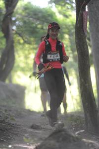 BIB: 5144
                            <button type="button" onclick="openModal(6880151)" class="btn btn-primary btn-sm float-right btn-popup" data-toggle="modal" data-target=".modal-high-quality">
                        <i class="fas fa-shopping-cart"></i> Add to Cart
                    </button>
                                            <button type="button" onclick="isThisMe(6880151, true)" class="btn btn-success btn-sm float-right btn-popup btn-isme hidden" data-toggle="tooltip" data-placement="bottom" title="นี่คือรูปของคุณใช่ไหม คลิกที่นี่เพื่อเอาเข้าอัลบั้ม">
                        <i class="fas fa-plus"></i> Add to album
                    </button>
                    <button type="button" onclick="isThisMe(6880151, false)" class="btn btn-warning btn-sm float-right btn-popup btn-isnotme hidden">
                        <i class="fas fa-ban"></i> Remove from album
                    </button>