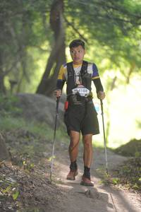 BIB: 4188
                            <button type="button" onclick="openModal(6880921)" class="btn btn-primary btn-sm float-right btn-popup" data-toggle="modal" data-target=".modal-high-quality">
                        <i class="fas fa-shopping-cart"></i> Add to Cart
                    </button>
                                            <button type="button" onclick="isThisMe(6880921, true)" class="btn btn-success btn-sm float-right btn-popup btn-isme hidden" data-toggle="tooltip" data-placement="bottom" title="นี่คือรูปของคุณใช่ไหม คลิกที่นี่เพื่อเอาเข้าอัลบั้ม">
                        <i class="fas fa-plus"></i> Add to album
                    </button>
                    <button type="button" onclick="isThisMe(6880921, false)" class="btn btn-warning btn-sm float-right btn-popup btn-isnotme hidden">
                        <i class="fas fa-ban"></i> Remove from album
                    </button>