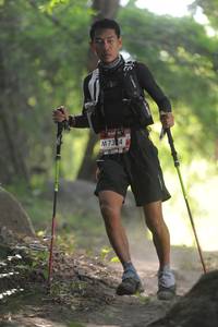 BIB: 
                            <button type="button" onclick="openModal(6880857)" class="btn btn-primary btn-sm float-right btn-popup" data-toggle="modal" data-target=".modal-high-quality">
                        <i class="fas fa-shopping-cart"></i> Add to Cart
                    </button>
                                            <button type="button" onclick="isThisMe(6880857, true)" class="btn btn-success btn-sm float-right btn-popup btn-isme hidden" data-toggle="tooltip" data-placement="bottom" title="นี่คือรูปของคุณใช่ไหม คลิกที่นี่เพื่อเอาเข้าอัลบั้ม">
                        <i class="fas fa-plus"></i> Add to album
                    </button>
                    <button type="button" onclick="isThisMe(6880857, false)" class="btn btn-warning btn-sm float-right btn-popup btn-isnotme hidden">
                        <i class="fas fa-ban"></i> Remove from album
                    </button>