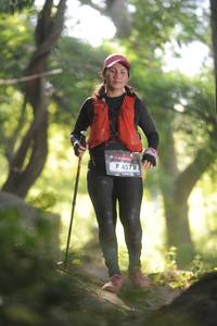 BIB: 4572
                            <button type="button" onclick="openModal(6880383)" class="btn btn-primary btn-sm float-right btn-popup" data-toggle="modal" data-target=".modal-high-quality">
                        <i class="fas fa-shopping-cart"></i> Add to Cart
                    </button>
                                            <button type="button" onclick="isThisMe(6880383, true)" class="btn btn-success btn-sm float-right btn-popup btn-isme hidden" data-toggle="tooltip" data-placement="bottom" title="นี่คือรูปของคุณใช่ไหม คลิกที่นี่เพื่อเอาเข้าอัลบั้ม">
                        <i class="fas fa-plus"></i> Add to album
                    </button>
                    <button type="button" onclick="isThisMe(6880383, false)" class="btn btn-warning btn-sm float-right btn-popup btn-isnotme hidden">
                        <i class="fas fa-ban"></i> Remove from album
                    </button>