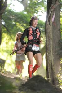 BIB: 408
                            <button type="button" onclick="openModal(6880571)" class="btn btn-primary btn-sm float-right btn-popup" data-toggle="modal" data-target=".modal-high-quality">
                        <i class="fas fa-shopping-cart"></i> Add to Cart
                    </button>
                                            <button type="button" onclick="isThisMe(6880571, true)" class="btn btn-success btn-sm float-right btn-popup btn-isme hidden" data-toggle="tooltip" data-placement="bottom" title="นี่คือรูปของคุณใช่ไหม คลิกที่นี่เพื่อเอาเข้าอัลบั้ม">
                        <i class="fas fa-plus"></i> Add to album
                    </button>
                    <button type="button" onclick="isThisMe(6880571, false)" class="btn btn-warning btn-sm float-right btn-popup btn-isnotme hidden">
                        <i class="fas fa-ban"></i> Remove from album
                    </button>