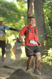 BIB: 4235, 
                            <button type="button" onclick="openModal(6880139)" class="btn btn-primary btn-sm float-right btn-popup" data-toggle="modal" data-target=".modal-high-quality">
                        <i class="fas fa-shopping-cart"></i> Add to Cart
                    </button>
                                            <button type="button" onclick="isThisMe(6880139, true)" class="btn btn-success btn-sm float-right btn-popup btn-isme hidden" data-toggle="tooltip" data-placement="bottom" title="นี่คือรูปของคุณใช่ไหม คลิกที่นี่เพื่อเอาเข้าอัลบั้ม">
                        <i class="fas fa-plus"></i> Add to album
                    </button>
                    <button type="button" onclick="isThisMe(6880139, false)" class="btn btn-warning btn-sm float-right btn-popup btn-isnotme hidden">
                        <i class="fas fa-ban"></i> Remove from album
                    </button>