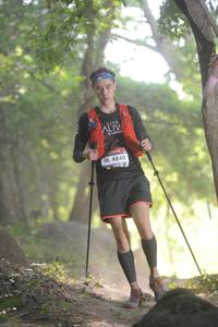 BIB: 4840
                            <button type="button" onclick="openModal(6880748)" class="btn btn-primary btn-sm float-right btn-popup" data-toggle="modal" data-target=".modal-high-quality">
                        <i class="fas fa-shopping-cart"></i> Add to Cart
                    </button>
                                            <button type="button" onclick="isThisMe(6880748, true)" class="btn btn-success btn-sm float-right btn-popup btn-isme hidden" data-toggle="tooltip" data-placement="bottom" title="นี่คือรูปของคุณใช่ไหม คลิกที่นี่เพื่อเอาเข้าอัลบั้ม">
                        <i class="fas fa-plus"></i> Add to album
                    </button>
                    <button type="button" onclick="isThisMe(6880748, false)" class="btn btn-warning btn-sm float-right btn-popup btn-isnotme hidden">
                        <i class="fas fa-ban"></i> Remove from album
                    </button>