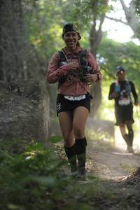 BIB: 
                            <button type="button" onclick="openModal(6880468)" class="btn btn-primary btn-sm float-right btn-popup" data-toggle="modal" data-target=".modal-high-quality">
                        <i class="fas fa-shopping-cart"></i> Add to Cart
                    </button>
                                            <button type="button" onclick="isThisMe(6880468, true)" class="btn btn-success btn-sm float-right btn-popup btn-isme hidden" data-toggle="tooltip" data-placement="bottom" title="นี่คือรูปของคุณใช่ไหม คลิกที่นี่เพื่อเอาเข้าอัลบั้ม">
                        <i class="fas fa-plus"></i> Add to album
                    </button>
                    <button type="button" onclick="isThisMe(6880468, false)" class="btn btn-warning btn-sm float-right btn-popup btn-isnotme hidden">
                        <i class="fas fa-ban"></i> Remove from album
                    </button>