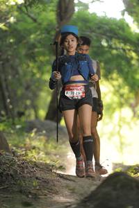 BIB: 7625
                            <button type="button" onclick="openModal(6880638)" class="btn btn-primary btn-sm float-right btn-popup" data-toggle="modal" data-target=".modal-high-quality">
                        <i class="fas fa-shopping-cart"></i> Add to Cart
                    </button>
                                            <button type="button" onclick="isThisMe(6880638, true)" class="btn btn-success btn-sm float-right btn-popup btn-isme hidden" data-toggle="tooltip" data-placement="bottom" title="นี่คือรูปของคุณใช่ไหม คลิกที่นี่เพื่อเอาเข้าอัลบั้ม">
                        <i class="fas fa-plus"></i> Add to album
                    </button>
                    <button type="button" onclick="isThisMe(6880638, false)" class="btn btn-warning btn-sm float-right btn-popup btn-isnotme hidden">
                        <i class="fas fa-ban"></i> Remove from album
                    </button>