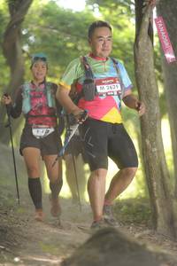 BIB: 2629
                            <button type="button" onclick="openModal(6880155)" class="btn btn-primary btn-sm float-right btn-popup" data-toggle="modal" data-target=".modal-high-quality">
                        <i class="fas fa-shopping-cart"></i> Add to Cart
                    </button>
                                            <button type="button" onclick="isThisMe(6880155, true)" class="btn btn-success btn-sm float-right btn-popup btn-isme hidden" data-toggle="tooltip" data-placement="bottom" title="นี่คือรูปของคุณใช่ไหม คลิกที่นี่เพื่อเอาเข้าอัลบั้ม">
                        <i class="fas fa-plus"></i> Add to album
                    </button>
                    <button type="button" onclick="isThisMe(6880155, false)" class="btn btn-warning btn-sm float-right btn-popup btn-isnotme hidden">
                        <i class="fas fa-ban"></i> Remove from album
                    </button>