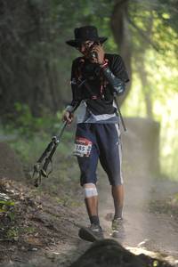 BIB: 185
                            <button type="button" onclick="openModal(6881186)" class="btn btn-primary btn-sm float-right btn-popup" data-toggle="modal" data-target=".modal-high-quality">
                        <i class="fas fa-shopping-cart"></i> Add to Cart
                    </button>
                                            <button type="button" onclick="isThisMe(6881186, true)" class="btn btn-success btn-sm float-right btn-popup btn-isme hidden" data-toggle="tooltip" data-placement="bottom" title="นี่คือรูปของคุณใช่ไหม คลิกที่นี่เพื่อเอาเข้าอัลบั้ม">
                        <i class="fas fa-plus"></i> Add to album
                    </button>
                    <button type="button" onclick="isThisMe(6881186, false)" class="btn btn-warning btn-sm float-right btn-popup btn-isnotme hidden">
                        <i class="fas fa-ban"></i> Remove from album
                    </button>