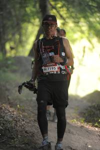 BIB: 7195
                            <button type="button" onclick="openModal(6881293)" class="btn btn-primary btn-sm float-right btn-popup" data-toggle="modal" data-target=".modal-high-quality">
                        <i class="fas fa-shopping-cart"></i> Add to Cart
                    </button>
                                            <button type="button" onclick="isThisMe(6881293, true)" class="btn btn-success btn-sm float-right btn-popup btn-isme hidden" data-toggle="tooltip" data-placement="bottom" title="นี่คือรูปของคุณใช่ไหม คลิกที่นี่เพื่อเอาเข้าอัลบั้ม">
                        <i class="fas fa-plus"></i> Add to album
                    </button>
                    <button type="button" onclick="isThisMe(6881293, false)" class="btn btn-warning btn-sm float-right btn-popup btn-isnotme hidden">
                        <i class="fas fa-ban"></i> Remove from album
                    </button>