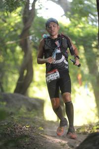 BIB: 4256, 
                            <button type="button" onclick="openModal(6880365)" class="btn btn-primary btn-sm float-right btn-popup" data-toggle="modal" data-target=".modal-high-quality">
                        <i class="fas fa-shopping-cart"></i> Add to Cart
                    </button>
                                            <button type="button" onclick="isThisMe(6880365, true)" class="btn btn-success btn-sm float-right btn-popup btn-isme hidden" data-toggle="tooltip" data-placement="bottom" title="นี่คือรูปของคุณใช่ไหม คลิกที่นี่เพื่อเอาเข้าอัลบั้ม">
                        <i class="fas fa-plus"></i> Add to album
                    </button>
                    <button type="button" onclick="isThisMe(6880365, false)" class="btn btn-warning btn-sm float-right btn-popup btn-isnotme hidden">
                        <i class="fas fa-ban"></i> Remove from album
                    </button>