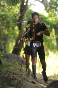 BIB: 4753
                            <button type="button" onclick="openModal(6880339)" class="btn btn-primary btn-sm float-right btn-popup" data-toggle="modal" data-target=".modal-high-quality">
                        <i class="fas fa-shopping-cart"></i> Add to Cart
                    </button>
                                            <button type="button" onclick="isThisMe(6880339, true)" class="btn btn-success btn-sm float-right btn-popup btn-isme hidden" data-toggle="tooltip" data-placement="bottom" title="นี่คือรูปของคุณใช่ไหม คลิกที่นี่เพื่อเอาเข้าอัลบั้ม">
                        <i class="fas fa-plus"></i> Add to album
                    </button>
                    <button type="button" onclick="isThisMe(6880339, false)" class="btn btn-warning btn-sm float-right btn-popup btn-isnotme hidden">
                        <i class="fas fa-ban"></i> Remove from album
                    </button>