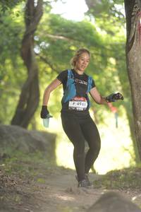 BIB: 4941
                            <button type="button" onclick="openModal(6880172)" class="btn btn-primary btn-sm float-right btn-popup" data-toggle="modal" data-target=".modal-high-quality">
                        <i class="fas fa-shopping-cart"></i> Add to Cart
                    </button>
                                            <button type="button" onclick="isThisMe(6880172, true)" class="btn btn-success btn-sm float-right btn-popup btn-isme hidden" data-toggle="tooltip" data-placement="bottom" title="นี่คือรูปของคุณใช่ไหม คลิกที่นี่เพื่อเอาเข้าอัลบั้ม">
                        <i class="fas fa-plus"></i> Add to album
                    </button>
                    <button type="button" onclick="isThisMe(6880172, false)" class="btn btn-warning btn-sm float-right btn-popup btn-isnotme hidden">
                        <i class="fas fa-ban"></i> Remove from album
                    </button>