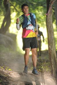 BIB: 4975
                            <button type="button" onclick="openModal(6881060)" class="btn btn-primary btn-sm float-right btn-popup" data-toggle="modal" data-target=".modal-high-quality">
                        <i class="fas fa-shopping-cart"></i> Add to Cart
                    </button>
                                            <button type="button" onclick="isThisMe(6881060, true)" class="btn btn-success btn-sm float-right btn-popup btn-isme hidden" data-toggle="tooltip" data-placement="bottom" title="นี่คือรูปของคุณใช่ไหม คลิกที่นี่เพื่อเอาเข้าอัลบั้ม">
                        <i class="fas fa-plus"></i> Add to album
                    </button>
                    <button type="button" onclick="isThisMe(6881060, false)" class="btn btn-warning btn-sm float-right btn-popup btn-isnotme hidden">
                        <i class="fas fa-ban"></i> Remove from album
                    </button>