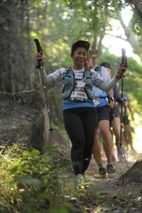 BIB: 4686
                            <button type="button" onclick="openModal(6880687)" class="btn btn-primary btn-sm float-right btn-popup" data-toggle="modal" data-target=".modal-high-quality">
                        <i class="fas fa-shopping-cart"></i> Add to Cart
                    </button>
                                            <button type="button" onclick="isThisMe(6880687, true)" class="btn btn-success btn-sm float-right btn-popup btn-isme hidden" data-toggle="tooltip" data-placement="bottom" title="นี่คือรูปของคุณใช่ไหม คลิกที่นี่เพื่อเอาเข้าอัลบั้ม">
                        <i class="fas fa-plus"></i> Add to album
                    </button>
                    <button type="button" onclick="isThisMe(6880687, false)" class="btn btn-warning btn-sm float-right btn-popup btn-isnotme hidden">
                        <i class="fas fa-ban"></i> Remove from album
                    </button>