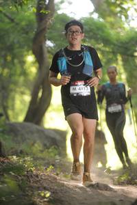 BIB: 4813
                            <button type="button" onclick="openModal(6880771)" class="btn btn-primary btn-sm float-right btn-popup" data-toggle="modal" data-target=".modal-high-quality">
                        <i class="fas fa-shopping-cart"></i> Add to Cart
                    </button>
                                            <button type="button" onclick="isThisMe(6880771, true)" class="btn btn-success btn-sm float-right btn-popup btn-isme hidden" data-toggle="tooltip" data-placement="bottom" title="นี่คือรูปของคุณใช่ไหม คลิกที่นี่เพื่อเอาเข้าอัลบั้ม">
                        <i class="fas fa-plus"></i> Add to album
                    </button>
                    <button type="button" onclick="isThisMe(6880771, false)" class="btn btn-warning btn-sm float-right btn-popup btn-isnotme hidden">
                        <i class="fas fa-ban"></i> Remove from album
                    </button>