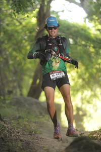 BIB: 4432
                            <button type="button" onclick="openModal(6880323)" class="btn btn-primary btn-sm float-right btn-popup" data-toggle="modal" data-target=".modal-high-quality">
                        <i class="fas fa-shopping-cart"></i> Add to Cart
                    </button>
                                            <button type="button" onclick="isThisMe(6880323, true)" class="btn btn-success btn-sm float-right btn-popup btn-isme hidden" data-toggle="tooltip" data-placement="bottom" title="นี่คือรูปของคุณใช่ไหม คลิกที่นี่เพื่อเอาเข้าอัลบั้ม">
                        <i class="fas fa-plus"></i> Add to album
                    </button>
                    <button type="button" onclick="isThisMe(6880323, false)" class="btn btn-warning btn-sm float-right btn-popup btn-isnotme hidden">
                        <i class="fas fa-ban"></i> Remove from album
                    </button>