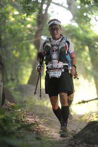 BIB: 4882
                            <button type="button" onclick="openModal(6880424)" class="btn btn-primary btn-sm float-right btn-popup" data-toggle="modal" data-target=".modal-high-quality">
                        <i class="fas fa-shopping-cart"></i> Add to Cart
                    </button>
                                            <button type="button" onclick="isThisMe(6880424, true)" class="btn btn-success btn-sm float-right btn-popup btn-isme hidden" data-toggle="tooltip" data-placement="bottom" title="นี่คือรูปของคุณใช่ไหม คลิกที่นี่เพื่อเอาเข้าอัลบั้ม">
                        <i class="fas fa-plus"></i> Add to album
                    </button>
                    <button type="button" onclick="isThisMe(6880424, false)" class="btn btn-warning btn-sm float-right btn-popup btn-isnotme hidden">
                        <i class="fas fa-ban"></i> Remove from album
                    </button>