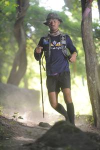 BIB: 
                            <button type="button" onclick="openModal(6880744)" class="btn btn-primary btn-sm float-right btn-popup" data-toggle="modal" data-target=".modal-high-quality">
                        <i class="fas fa-shopping-cart"></i> Add to Cart
                    </button>
                                            <button type="button" onclick="isThisMe(6880744, true)" class="btn btn-success btn-sm float-right btn-popup btn-isme hidden" data-toggle="tooltip" data-placement="bottom" title="นี่คือรูปของคุณใช่ไหม คลิกที่นี่เพื่อเอาเข้าอัลบั้ม">
                        <i class="fas fa-plus"></i> Add to album
                    </button>
                    <button type="button" onclick="isThisMe(6880744, false)" class="btn btn-warning btn-sm float-right btn-popup btn-isnotme hidden">
                        <i class="fas fa-ban"></i> Remove from album
                    </button>