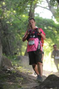 BIB: 4587
                            <button type="button" onclick="openModal(6880721)" class="btn btn-primary btn-sm float-right btn-popup" data-toggle="modal" data-target=".modal-high-quality">
                        <i class="fas fa-shopping-cart"></i> Add to Cart
                    </button>
                                            <button type="button" onclick="isThisMe(6880721, true)" class="btn btn-success btn-sm float-right btn-popup btn-isme hidden" data-toggle="tooltip" data-placement="bottom" title="นี่คือรูปของคุณใช่ไหม คลิกที่นี่เพื่อเอาเข้าอัลบั้ม">
                        <i class="fas fa-plus"></i> Add to album
                    </button>
                    <button type="button" onclick="isThisMe(6880721, false)" class="btn btn-warning btn-sm float-right btn-popup btn-isnotme hidden">
                        <i class="fas fa-ban"></i> Remove from album
                    </button>