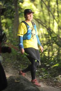 BIB: 
                            <button type="button" onclick="openModal(6881307)" class="btn btn-primary btn-sm float-right btn-popup" data-toggle="modal" data-target=".modal-high-quality">
                        <i class="fas fa-shopping-cart"></i> Add to Cart
                    </button>
                                            <button type="button" onclick="isThisMe(6881307, true)" class="btn btn-success btn-sm float-right btn-popup btn-isme hidden" data-toggle="tooltip" data-placement="bottom" title="นี่คือรูปของคุณใช่ไหม คลิกที่นี่เพื่อเอาเข้าอัลบั้ม">
                        <i class="fas fa-plus"></i> Add to album
                    </button>
                    <button type="button" onclick="isThisMe(6881307, false)" class="btn btn-warning btn-sm float-right btn-popup btn-isnotme hidden">
                        <i class="fas fa-ban"></i> Remove from album
                    </button>