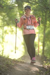 BIB: 4497, 
                            <button type="button" onclick="openModal(6880313)" class="btn btn-primary btn-sm float-right btn-popup" data-toggle="modal" data-target=".modal-high-quality">
                        <i class="fas fa-shopping-cart"></i> Add to Cart
                    </button>
                                            <button type="button" onclick="isThisMe(6880313, true)" class="btn btn-success btn-sm float-right btn-popup btn-isme hidden" data-toggle="tooltip" data-placement="bottom" title="นี่คือรูปของคุณใช่ไหม คลิกที่นี่เพื่อเอาเข้าอัลบั้ม">
                        <i class="fas fa-plus"></i> Add to album
                    </button>
                    <button type="button" onclick="isThisMe(6880313, false)" class="btn btn-warning btn-sm float-right btn-popup btn-isnotme hidden">
                        <i class="fas fa-ban"></i> Remove from album
                    </button>