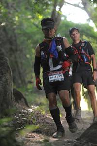 BIB: 4132
                            <button type="button" onclick="openModal(6880832)" class="btn btn-primary btn-sm float-right btn-popup" data-toggle="modal" data-target=".modal-high-quality">
                        <i class="fas fa-shopping-cart"></i> Add to Cart
                    </button>
                                            <button type="button" onclick="isThisMe(6880832, true)" class="btn btn-success btn-sm float-right btn-popup btn-isme hidden" data-toggle="tooltip" data-placement="bottom" title="นี่คือรูปของคุณใช่ไหม คลิกที่นี่เพื่อเอาเข้าอัลบั้ม">
                        <i class="fas fa-plus"></i> Add to album
                    </button>
                    <button type="button" onclick="isThisMe(6880832, false)" class="btn btn-warning btn-sm float-right btn-popup btn-isnotme hidden">
                        <i class="fas fa-ban"></i> Remove from album
                    </button>