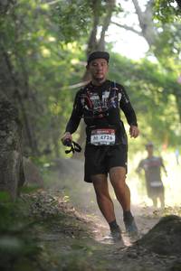 BIB: 4726
                            <button type="button" onclick="openModal(6880410)" class="btn btn-primary btn-sm float-right btn-popup" data-toggle="modal" data-target=".modal-high-quality">
                        <i class="fas fa-shopping-cart"></i> Add to Cart
                    </button>
                                            <button type="button" onclick="isThisMe(6880410, true)" class="btn btn-success btn-sm float-right btn-popup btn-isme hidden" data-toggle="tooltip" data-placement="bottom" title="นี่คือรูปของคุณใช่ไหม คลิกที่นี่เพื่อเอาเข้าอัลบั้ม">
                        <i class="fas fa-plus"></i> Add to album
                    </button>
                    <button type="button" onclick="isThisMe(6880410, false)" class="btn btn-warning btn-sm float-right btn-popup btn-isnotme hidden">
                        <i class="fas fa-ban"></i> Remove from album
                    </button>