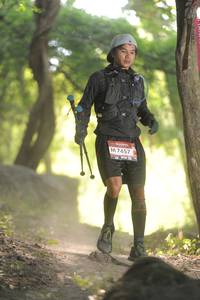 BIB: 7457
                            <button type="button" onclick="openModal(6880879)" class="btn btn-primary btn-sm float-right btn-popup" data-toggle="modal" data-target=".modal-high-quality">
                        <i class="fas fa-shopping-cart"></i> Add to Cart
                    </button>
                                            <button type="button" onclick="isThisMe(6880879, true)" class="btn btn-success btn-sm float-right btn-popup btn-isme hidden" data-toggle="tooltip" data-placement="bottom" title="นี่คือรูปของคุณใช่ไหม คลิกที่นี่เพื่อเอาเข้าอัลบั้ม">
                        <i class="fas fa-plus"></i> Add to album
                    </button>
                    <button type="button" onclick="isThisMe(6880879, false)" class="btn btn-warning btn-sm float-right btn-popup btn-isnotme hidden">
                        <i class="fas fa-ban"></i> Remove from album
                    </button>