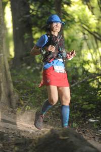 BIB: 
                            <button type="button" onclick="openModal(6881314)" class="btn btn-primary btn-sm float-right btn-popup" data-toggle="modal" data-target=".modal-high-quality">
                        <i class="fas fa-shopping-cart"></i> Add to Cart
                    </button>
                                            <button type="button" onclick="isThisMe(6881314, true)" class="btn btn-success btn-sm float-right btn-popup btn-isme hidden" data-toggle="tooltip" data-placement="bottom" title="นี่คือรูปของคุณใช่ไหม คลิกที่นี่เพื่อเอาเข้าอัลบั้ม">
                        <i class="fas fa-plus"></i> Add to album
                    </button>
                    <button type="button" onclick="isThisMe(6881314, false)" class="btn btn-warning btn-sm float-right btn-popup btn-isnotme hidden">
                        <i class="fas fa-ban"></i> Remove from album
                    </button>