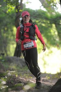 BIB: 4312
                            <button type="button" onclick="openModal(6880839)" class="btn btn-primary btn-sm float-right btn-popup" data-toggle="modal" data-target=".modal-high-quality">
                        <i class="fas fa-shopping-cart"></i> Add to Cart
                    </button>
                                            <button type="button" onclick="isThisMe(6880839, true)" class="btn btn-success btn-sm float-right btn-popup btn-isme hidden" data-toggle="tooltip" data-placement="bottom" title="นี่คือรูปของคุณใช่ไหม คลิกที่นี่เพื่อเอาเข้าอัลบั้ม">
                        <i class="fas fa-plus"></i> Add to album
                    </button>
                    <button type="button" onclick="isThisMe(6880839, false)" class="btn btn-warning btn-sm float-right btn-popup btn-isnotme hidden">
                        <i class="fas fa-ban"></i> Remove from album
                    </button>