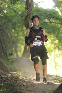 BIB: 4667
                            <button type="button" onclick="openModal(6880756)" class="btn btn-primary btn-sm float-right btn-popup" data-toggle="modal" data-target=".modal-high-quality">
                        <i class="fas fa-shopping-cart"></i> Add to Cart
                    </button>
                                            <button type="button" onclick="isThisMe(6880756, true)" class="btn btn-success btn-sm float-right btn-popup btn-isme hidden" data-toggle="tooltip" data-placement="bottom" title="นี่คือรูปของคุณใช่ไหม คลิกที่นี่เพื่อเอาเข้าอัลบั้ม">
                        <i class="fas fa-plus"></i> Add to album
                    </button>
                    <button type="button" onclick="isThisMe(6880756, false)" class="btn btn-warning btn-sm float-right btn-popup btn-isnotme hidden">
                        <i class="fas fa-ban"></i> Remove from album
                    </button>