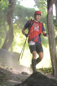 BIB: 141
                            <button type="button" onclick="openModal(6880752)" class="btn btn-primary btn-sm float-right btn-popup" data-toggle="modal" data-target=".modal-high-quality">
                        <i class="fas fa-shopping-cart"></i> Add to Cart
                    </button>
                                            <button type="button" onclick="isThisMe(6880752, true)" class="btn btn-success btn-sm float-right btn-popup btn-isme hidden" data-toggle="tooltip" data-placement="bottom" title="นี่คือรูปของคุณใช่ไหม คลิกที่นี่เพื่อเอาเข้าอัลบั้ม">
                        <i class="fas fa-plus"></i> Add to album
                    </button>
                    <button type="button" onclick="isThisMe(6880752, false)" class="btn btn-warning btn-sm float-right btn-popup btn-isnotme hidden">
                        <i class="fas fa-ban"></i> Remove from album
                    </button>