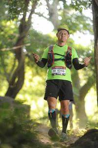 BIB: 4356, 
                            <button type="button" onclick="openModal(6880390)" class="btn btn-primary btn-sm float-right btn-popup" data-toggle="modal" data-target=".modal-high-quality">
                        <i class="fas fa-shopping-cart"></i> Add to Cart
                    </button>
                                            <button type="button" onclick="isThisMe(6880390, true)" class="btn btn-success btn-sm float-right btn-popup btn-isme hidden" data-toggle="tooltip" data-placement="bottom" title="นี่คือรูปของคุณใช่ไหม คลิกที่นี่เพื่อเอาเข้าอัลบั้ม">
                        <i class="fas fa-plus"></i> Add to album
                    </button>
                    <button type="button" onclick="isThisMe(6880390, false)" class="btn btn-warning btn-sm float-right btn-popup btn-isnotme hidden">
                        <i class="fas fa-ban"></i> Remove from album
                    </button>